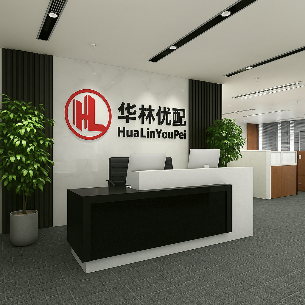 配资论坛地址 太火了！场场爆满！有人专程从外地来广州，只为这位爆红的广州仔......